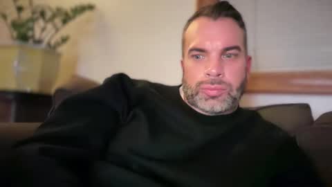 TylerDavid online show from January 15, 7:01 am