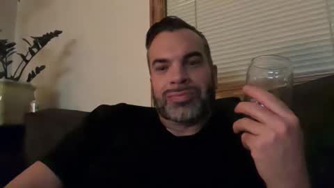 TylerDavid online show from December 19, 7:49 am