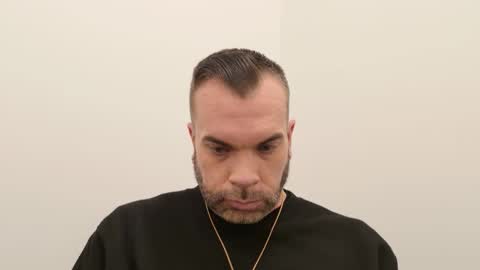 TylerDavid online show from November 6, 12:13 am