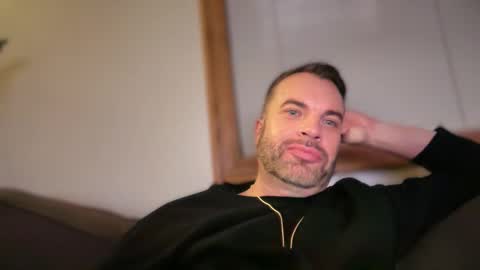 TylerDavid online show from February 19, 6:10 am