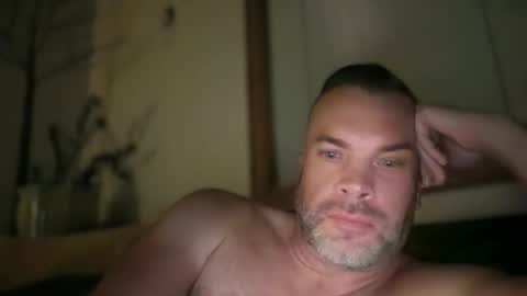 TylerDavid online show from April 11, 7:45 am