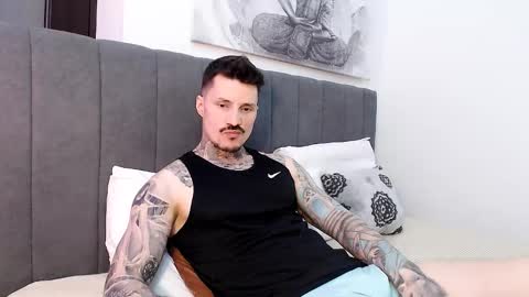 tyagodoll online show from October 27, 6:32 pm