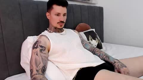 tyagodoll online show from December 15, 5:32 pm