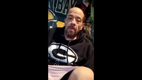 tyedye447032 online show from January 16, 8:39 am