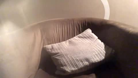 Tyler Chen online show from January 17, 6:47 am