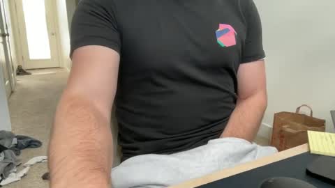 Mormon Guy online show from September 22, 8:08 pm