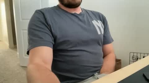 Mormon Guy online show from September 29, 6:48 pm