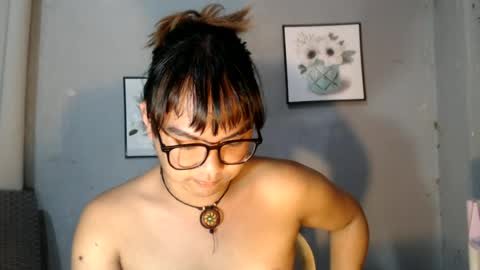 Tyla online show from June 24, 4:26 am