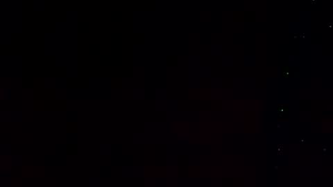 SexLover online show from February 2, 6:23 am