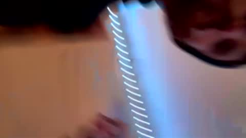 SexLover online show from February 17, 3:11 pm