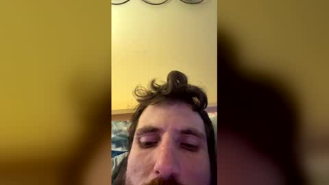 SexLover online show from April 5, 1:18 pm