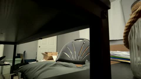 tyler4478 online show from March 31, 12:01 am