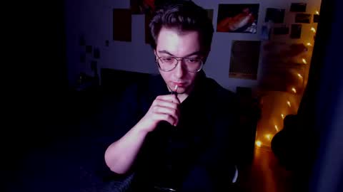 tyler online show from May 10, 1:07 am