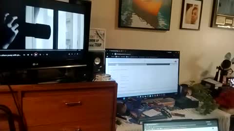 tyler_durdan_29 online show from June 9, 10:06 am