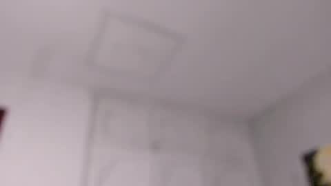 Tyler online show from April 15, 7:58 pm