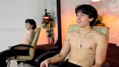 Tyler online show from December 17, 3:14 am