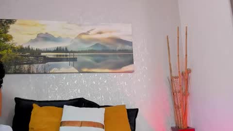 Tyler online show from February 18, 3:26 am