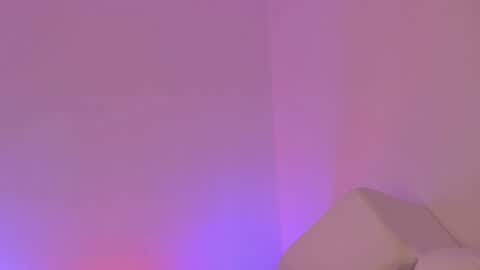 Tyler Garcia  online show from March 10, 4:28 am