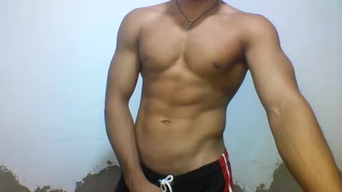 Tyler online show from March 7, 1:51 pm