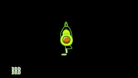 Tyler and Chris online show from January 14, 8:52 am