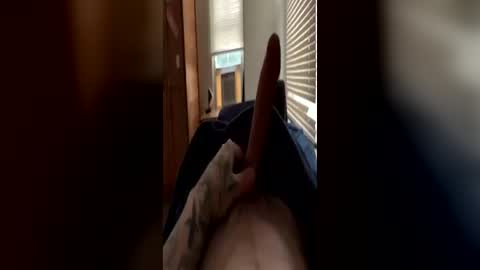 tylerc840 online show from June 14, 11:29 pm