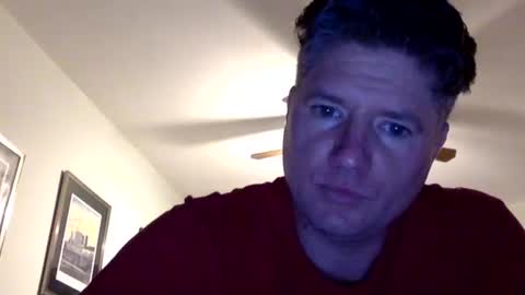 Tyler Durden online show from February 7, 3:02 am