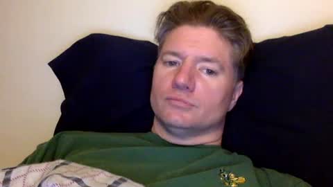 Tyler Durden online show from February 28, 1:47 am