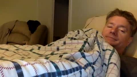 Tyler Durden online show from February 23, 3:18 am