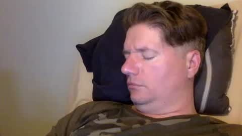 Tyler Durden online show from March 6, 4:52 am