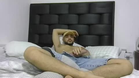 tyler online show from July 12, 8:05 am