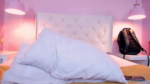 Tyler online show from March 2, 12:32 am