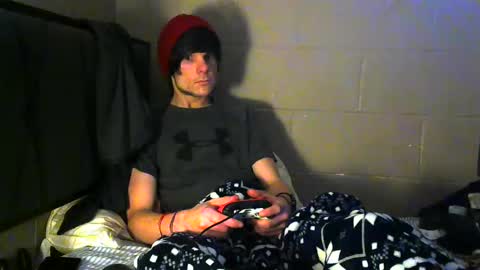 Tyler online show from December 5, 6:13 pm