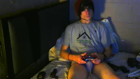 Tyler online show from December 13, 8:54 am