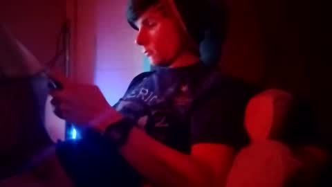 Tyler online show from October 26, 8:38 am