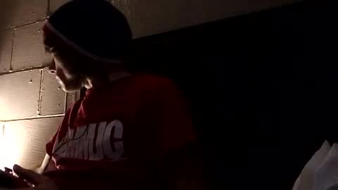 Tyler online show from February 3, 4:25 am