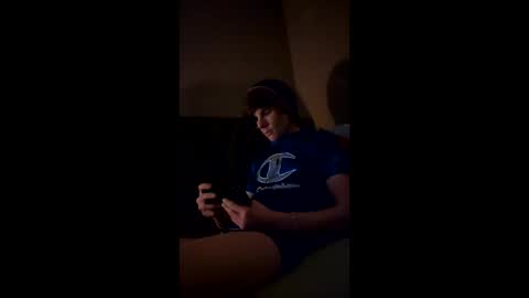 Tyler online show from May 18, 12:55 pm