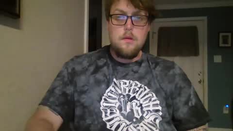 tylermizzan123 online show from December 4, 1:23 am