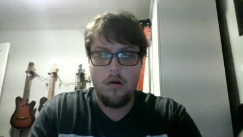 tylermizzan123 online show from December 15, 8:58 pm