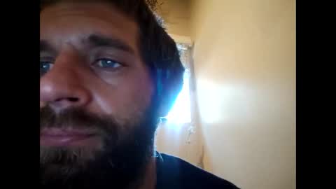 tylerweist727678265 online show from November 26, 9:51 pm