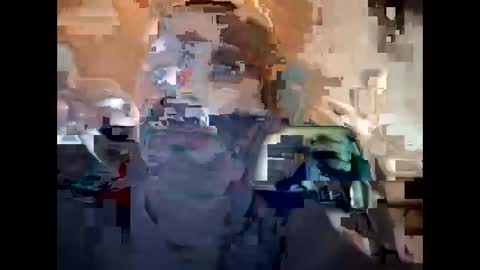 Snapshot of tylerweist727678265 chatting on October 28, 2:47 am tylerweist727678265 online show from October 28, 2:47 am