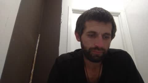 tylerweist727678265 online show from November 15, 9:44 am