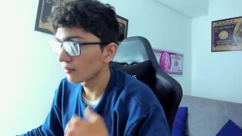   online show from February 11, 2:57 am