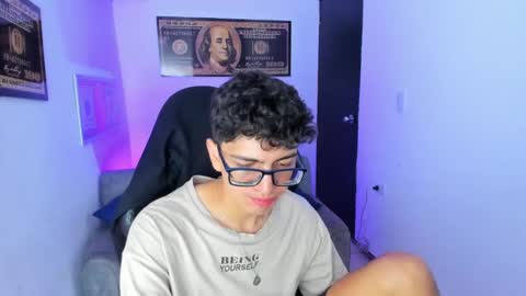   online show from February 26, 2:59 am