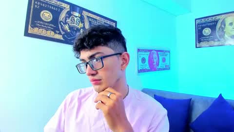   online show from January 18, 2:51 am