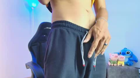   online show from September 16, 2:07 pm