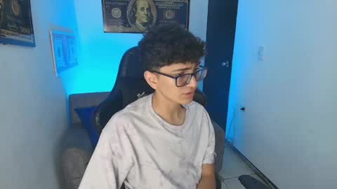   online show from February 27, 3:25 am