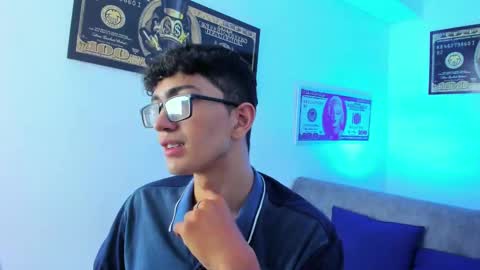   online show from January 28, 2:53 am