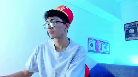   online show from December 4, 2:53 am