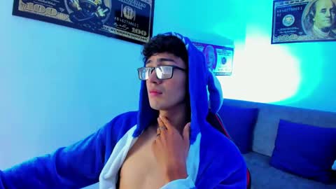   online show from January 24, 3:11 am