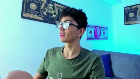   online show from February 5, 2:51 am